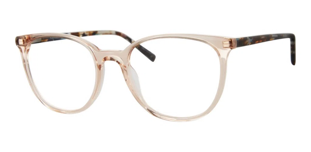 Adensco AD250 Eyeglasses - view 2